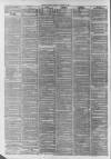 Liverpool Daily Post Thursday 29 October 1863 Page 2