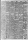 Liverpool Daily Post Tuesday 03 November 1863 Page 3