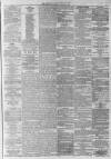 Liverpool Daily Post Tuesday 03 November 1863 Page 5