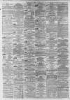 Liverpool Daily Post Tuesday 03 November 1863 Page 6