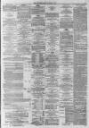 Liverpool Daily Post Tuesday 03 November 1863 Page 7