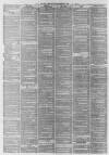 Liverpool Daily Post Saturday 07 November 1863 Page 2