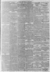 Liverpool Daily Post Saturday 07 November 1863 Page 5