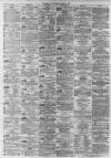 Liverpool Daily Post Monday 09 November 1863 Page 6