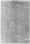 Liverpool Daily Post Tuesday 10 November 1863 Page 3