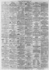 Liverpool Daily Post Tuesday 10 November 1863 Page 6