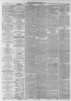 Liverpool Daily Post Tuesday 10 November 1863 Page 7