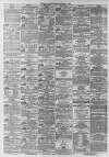 Liverpool Daily Post Wednesday 11 November 1863 Page 6