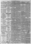 Liverpool Daily Post Wednesday 11 November 1863 Page 7