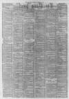 Liverpool Daily Post Thursday 12 November 1863 Page 2