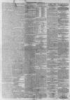 Liverpool Daily Post Thursday 12 November 1863 Page 5