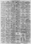 Liverpool Daily Post Thursday 12 November 1863 Page 6