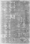 Liverpool Daily Post Thursday 12 November 1863 Page 8