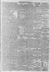 Liverpool Daily Post Monday 16 November 1863 Page 5