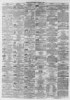 Liverpool Daily Post Monday 16 November 1863 Page 6