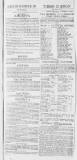 Liverpool Daily Post Monday 16 November 1863 Page 9