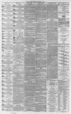 Liverpool Daily Post Tuesday 17 November 1863 Page 4