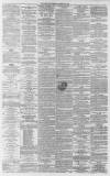 Liverpool Daily Post Tuesday 17 November 1863 Page 5