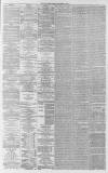 Liverpool Daily Post Tuesday 17 November 1863 Page 7