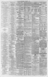 Liverpool Daily Post Tuesday 17 November 1863 Page 8