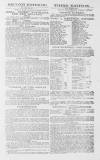 Liverpool Daily Post Tuesday 17 November 1863 Page 9
