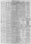 Liverpool Daily Post Thursday 19 November 1863 Page 4