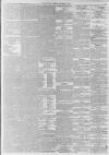 Liverpool Daily Post Thursday 19 November 1863 Page 5