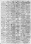 Liverpool Daily Post Thursday 19 November 1863 Page 6