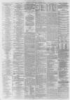 Liverpool Daily Post Thursday 19 November 1863 Page 8