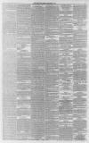 Liverpool Daily Post Friday 20 November 1863 Page 5