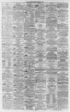 Liverpool Daily Post Friday 20 November 1863 Page 6