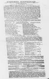 Liverpool Daily Post Monday 23 November 1863 Page 9