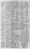 Liverpool Daily Post Thursday 26 November 1863 Page 2