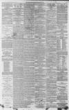 Liverpool Daily Post Thursday 26 November 1863 Page 5