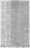 Liverpool Daily Post Thursday 26 November 1863 Page 6