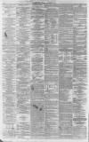 Liverpool Daily Post Thursday 26 November 1863 Page 8
