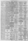 Liverpool Daily Post Friday 27 November 1863 Page 2