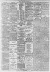 Liverpool Daily Post Friday 27 November 1863 Page 4