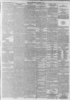 Liverpool Daily Post Friday 27 November 1863 Page 5