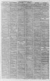 Liverpool Daily Post Saturday 28 November 1863 Page 3