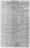 Liverpool Daily Post Saturday 28 November 1863 Page 5