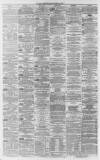 Liverpool Daily Post Saturday 28 November 1863 Page 6