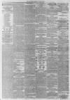 Liverpool Daily Post Tuesday 01 December 1863 Page 5