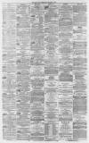 Liverpool Daily Post Wednesday 02 December 1863 Page 6