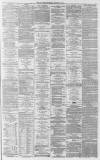 Liverpool Daily Post Wednesday 02 December 1863 Page 7
