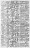 Liverpool Daily Post Wednesday 02 December 1863 Page 8