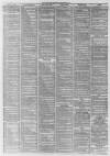 Liverpool Daily Post Thursday 03 December 1863 Page 3