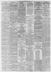 Liverpool Daily Post Thursday 03 December 1863 Page 4