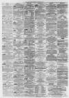 Liverpool Daily Post Thursday 03 December 1863 Page 6