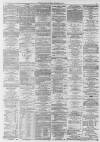 Liverpool Daily Post Thursday 03 December 1863 Page 7